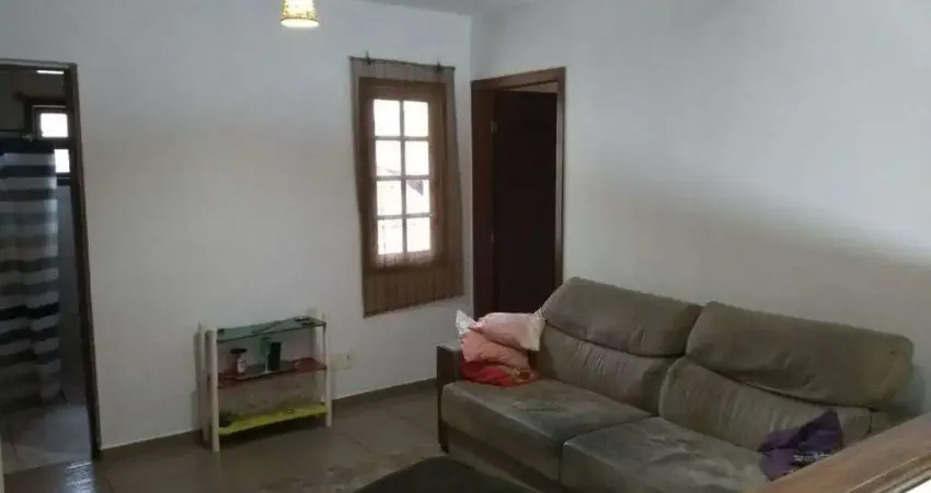 Casa em jardim nova taboão com 176.00 m² , 3 quarto(s) , 1 suíte(s) , 2 vaga(s).