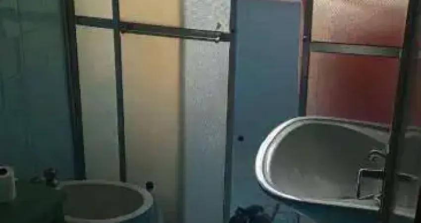 Casa com 2 quartos à venda na Rua Pedro Voss, Vila Carrão, São Paulo