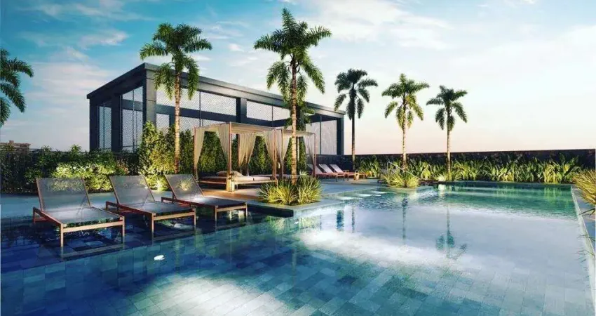 Apartamento em ipiranga com 67.00 m² , 2 quarto(s) , 1 suíte(s) , 1 vaga(s).