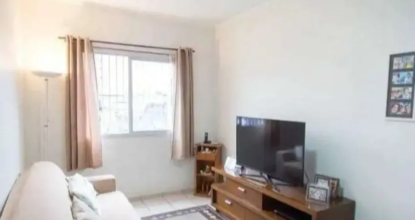 Apartamento em vila cláudia com 64.00 m² , 2 quarto(s) , 1 vaga(s).