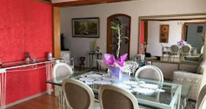 Apartamento 150m 3 dormitórios suíte, 2 vagas vila zanardi guarulhos