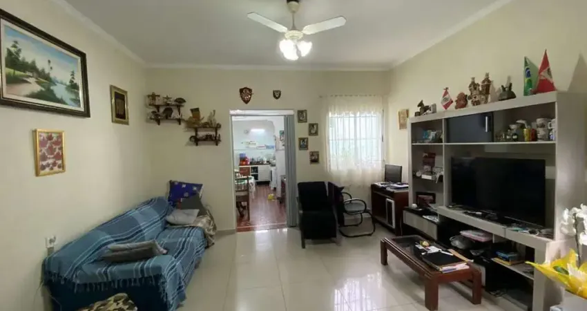 Casa em ipiranga com 180.00 m² , 5 quarto(s) , 1 suíte(s) , 2 vaga(s).