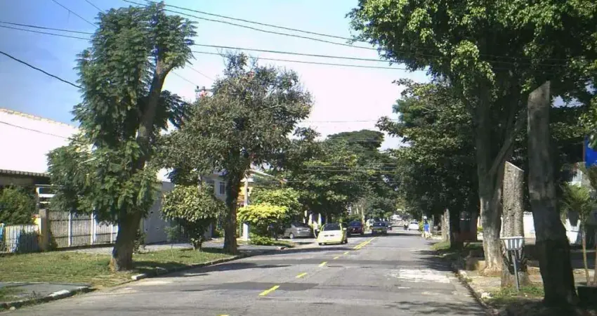 Sobrado em jardim vila galvão com 290.00 m² , 6 quarto(s) , 4 suíte(s) , 5 vaga(s).