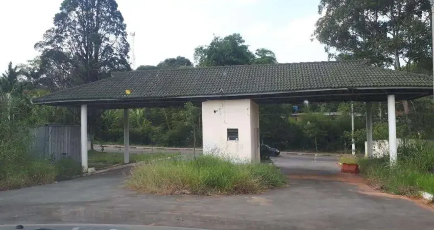 Terrenos planos de 10x25 no condominio terras de arujá!!! condominio fechado com excelente topografia e infraestrutura,