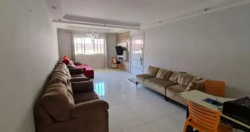 Sobrado em macedo com 127.00 m² , 3 quarto(s) , 2 suíte(s) , 6 vaga(s).