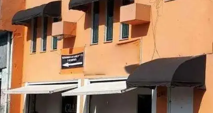 Casa com 3 quartos à venda na Rua R Costa Barros, Vila Alpina, São Paulo