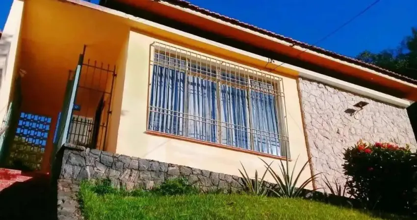 Casa com 2 quartos à venda na Avenida Av Senador José Ermírio de Moraes, Tremembé, São Paulo