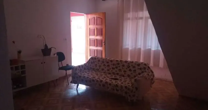 Sobrado em parque jurema com 250.00 m² , 2 quarto(s) , 4 vaga(s).