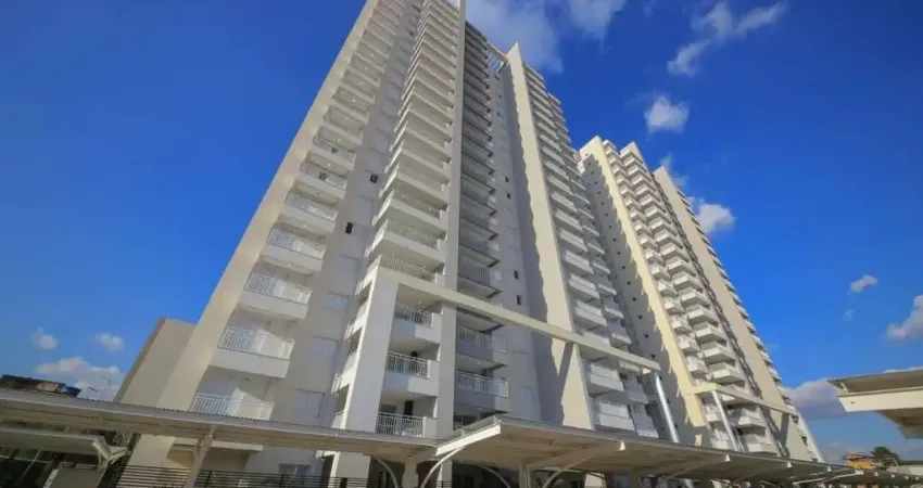 Apartamento em brás com 76.00 m² , 2 quarto(s) , 1 suíte(s) , 1 vaga(s).