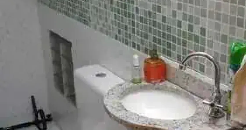 Casa em vila nilo com 92.00 m² , 3 quarto(s) , 1 suíte(s) , 2 vaga(s).