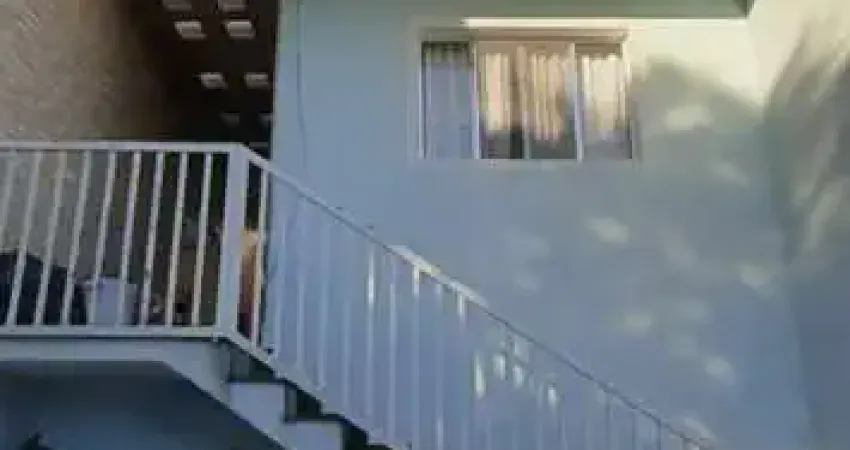 Sobrado em jardim são manoel com 113.00 m² , 3 quarto(s) , 1 suíte(s) , 2 vaga(s).