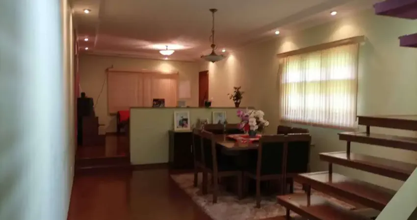 Sobrado em vila guilherme com 206.00 m² , 4 quarto(s) , 1 suíte(s) , 2 vaga(s).