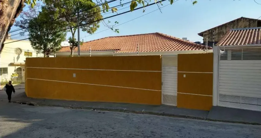 Casa em vila galvão com 198.00 m² , 3 quarto(s) , 2 suíte(s) , 2 vaga(s).