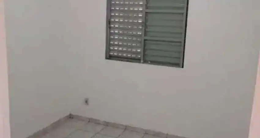Apartamento com 2 quartos à venda na Rua R Nova Timboteva, Vila Izabel, Guarulhos