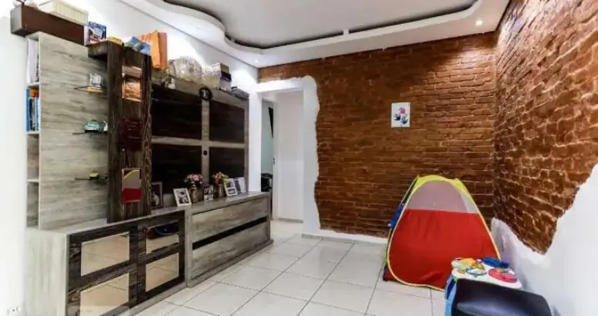 Linda casa térrea 147m² 3 dormitórios à 1 km metrô tucuruvi sp