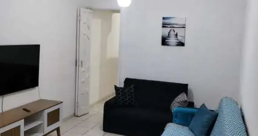 Apartamento á venda com 55m², 2 quartos, ao lado do metrô japão liberdade na bela vista centro