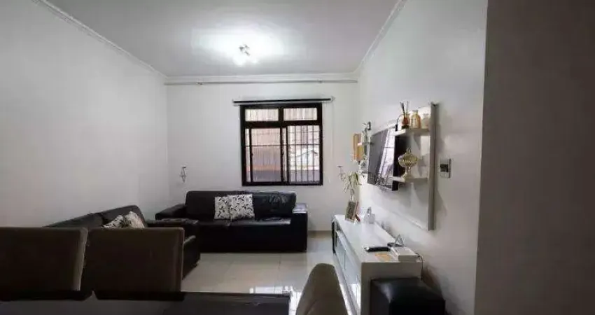Apartamento á venda com 9m², 2 quartos, 2 banheiros, ao lado do metrô belém zona leste