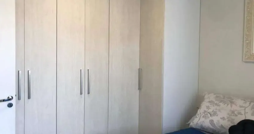 Apartamento com 2 dormitórios à venda, 47 m² por r$ 280.000,00 - penha de frança - são paulo/sp