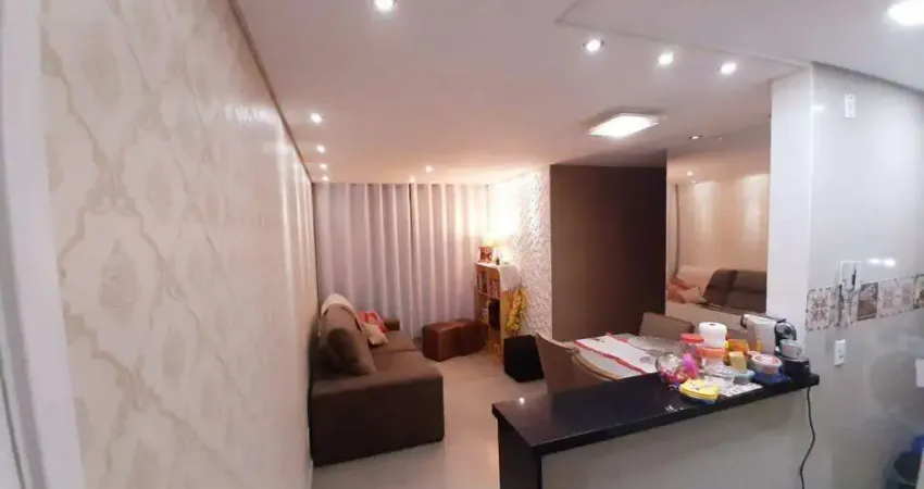 Apartamento 3 dormitórios no vila venditti, guarulhos – financiamento aceito