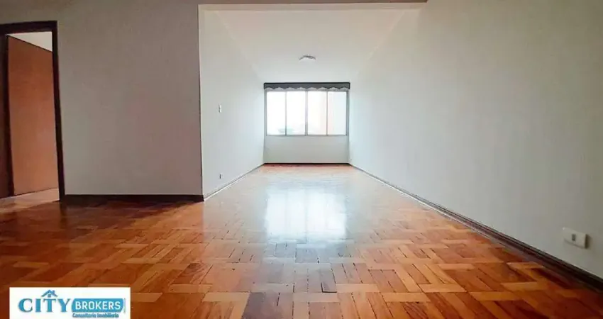 Apartamento garden para locação com 80m², 3 quartos, 1 suíte, 1 vaga no bairro santana zona norte