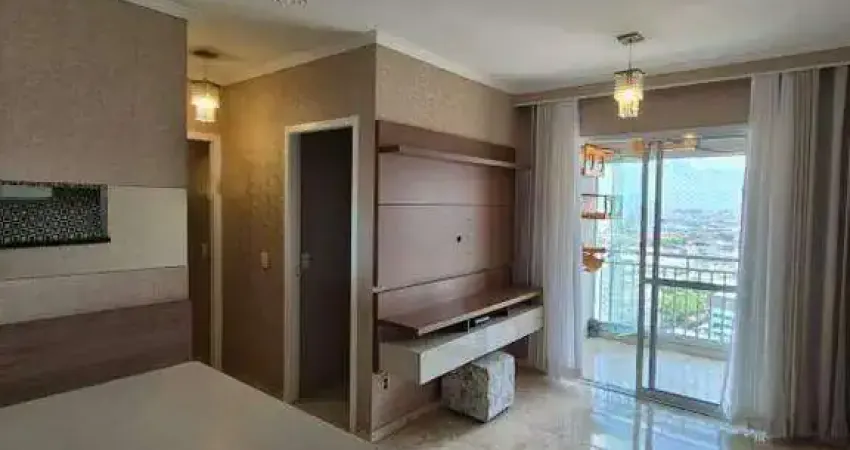 Apartamento residencial para aluguel | vila leonor, guarulhos – 124 m² total