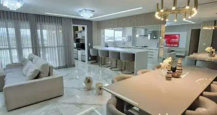 Apartamento residencial para aluguel em guarulhos – jardim flor da montanha, 154 m² totais