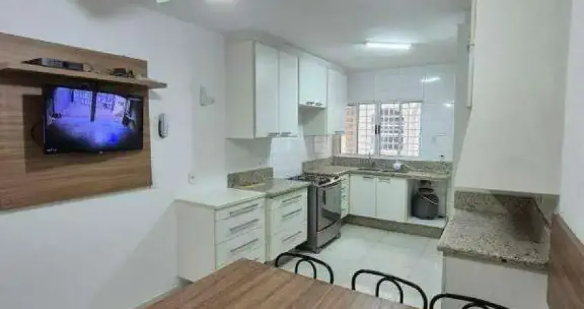 Casa assobradada para aluguel em vila augusta, guarulhos – 3 quartos, 4 vagas