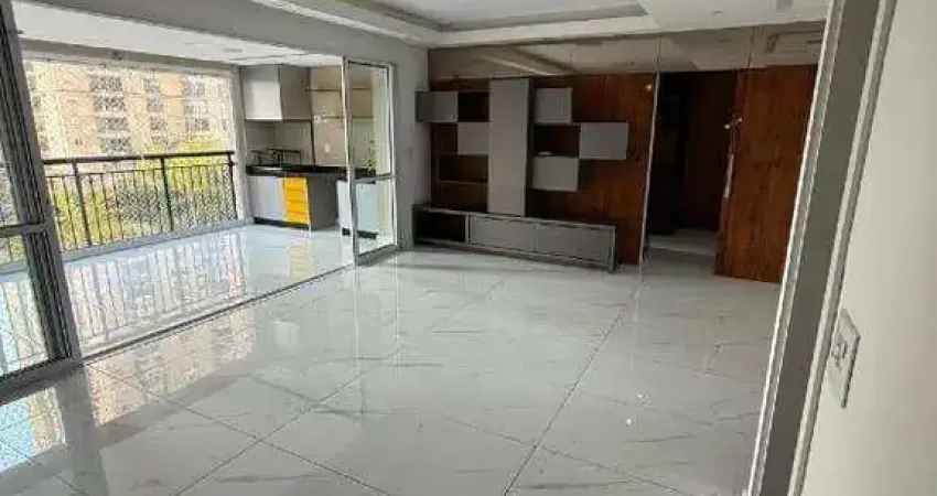Apartamento alto padrão à venda com122,54 m², 4 dormitórios, 3 suítes, 2 vagas no condomínio cidade maia – guarulhos