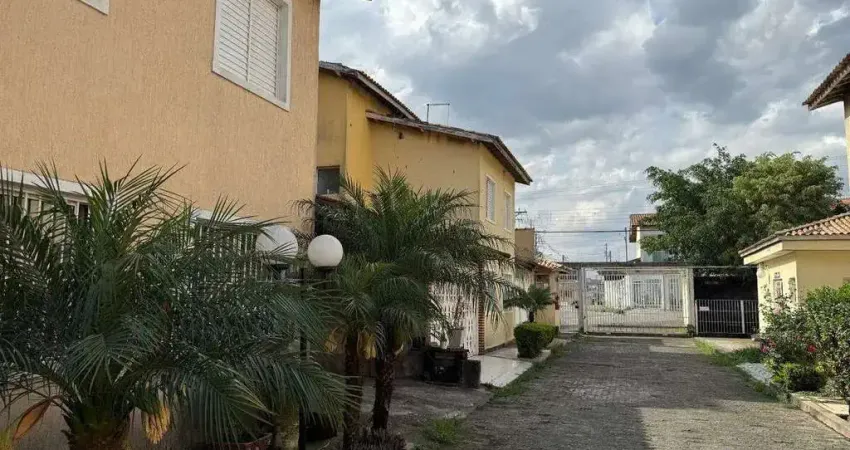 Sobrado à venda em condomínio fechado com 133m², 2 quartos, 2 banheiros, 2 vagas no bairro dos pimentas guarulhos