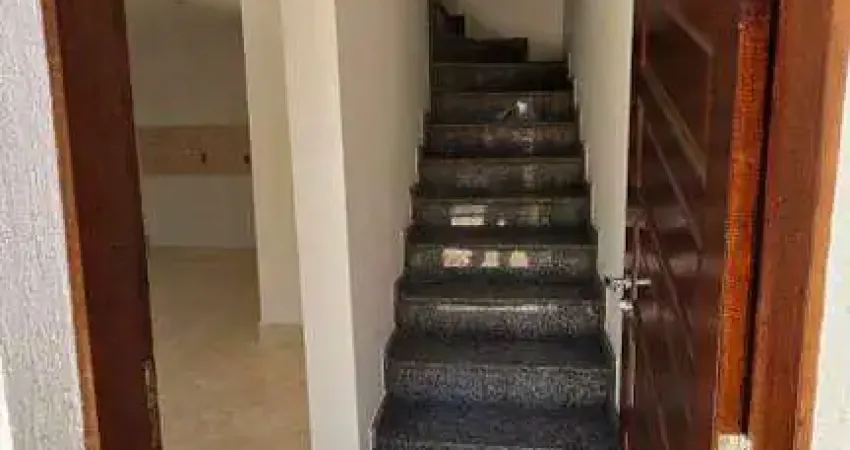 Apartamento de 2 dormitórios com 2 vagas em são paulo – financiamento e permuta aceitos