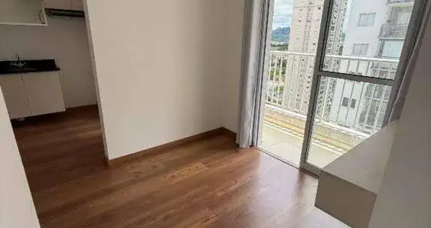 Apartamento 2 dormitórios com 1 vaga em guarulhos (picanço) – aluguel r$ 2.540