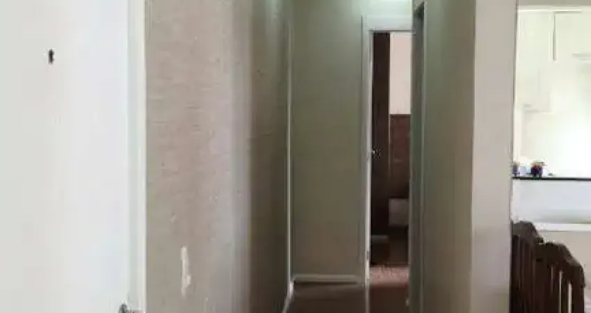 Apartamento 2 Dormitórios no Ponte Grande, Guarulhos – 48 m², Venda