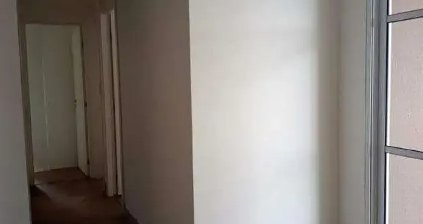 Apartamento 3 Dormitórios com 1 Suíte em Vila Guilherme, SP – 62 m² à Venda