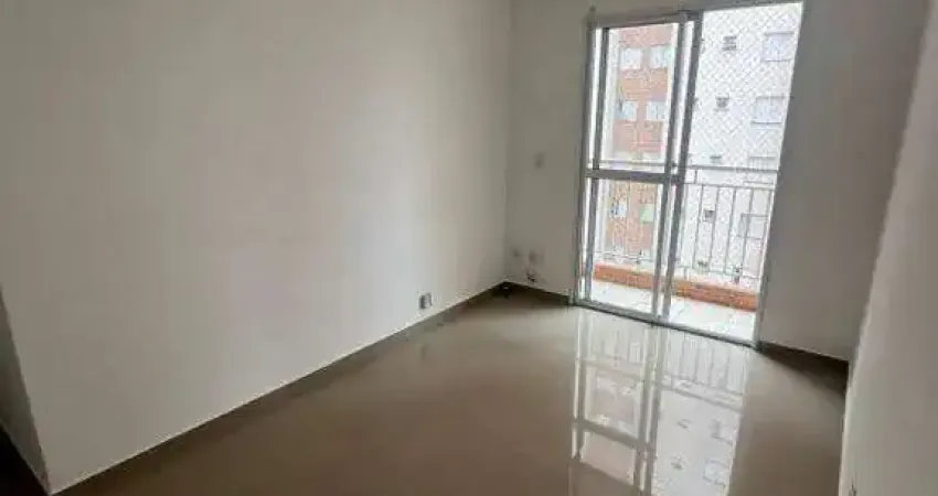 Apartamento 2 Quartos com 1 Suíte no Jardim Flor da Montanha, Guarulhos – Aluguel