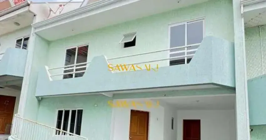 Casa com 3 quartos à venda na Rua João Batista Zagonel Passos, 369, Xaxim, Curitiba