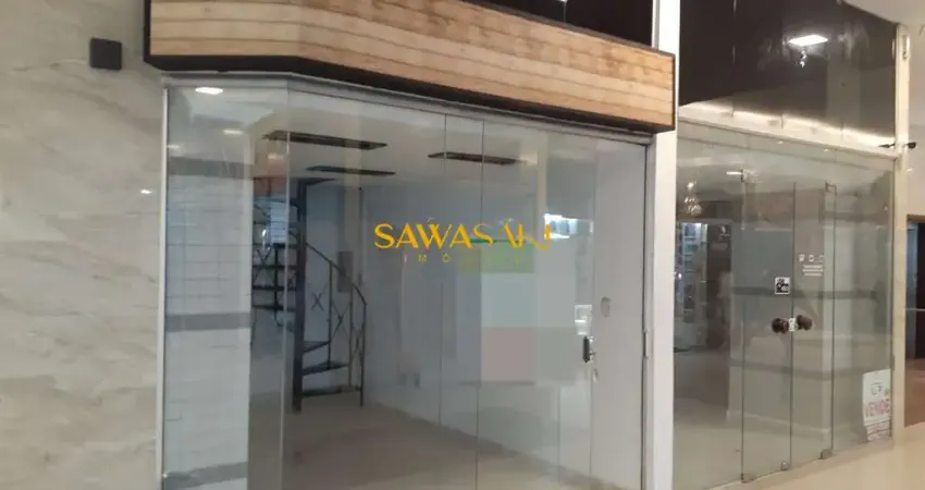 Casa comercial à venda na Rua Conselheiro Laurindo, 600, Centro, Curitiba