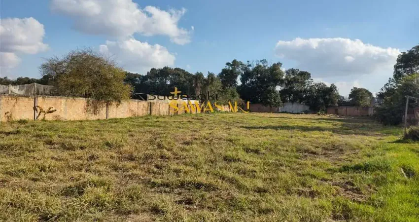 Casa comercial para alugar na Rua Araçás, 108, Uberaba, Curitiba