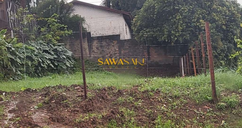 Casa comercial à venda na Rua Professor Plácido e Silva, 442, Parolin, Curitiba