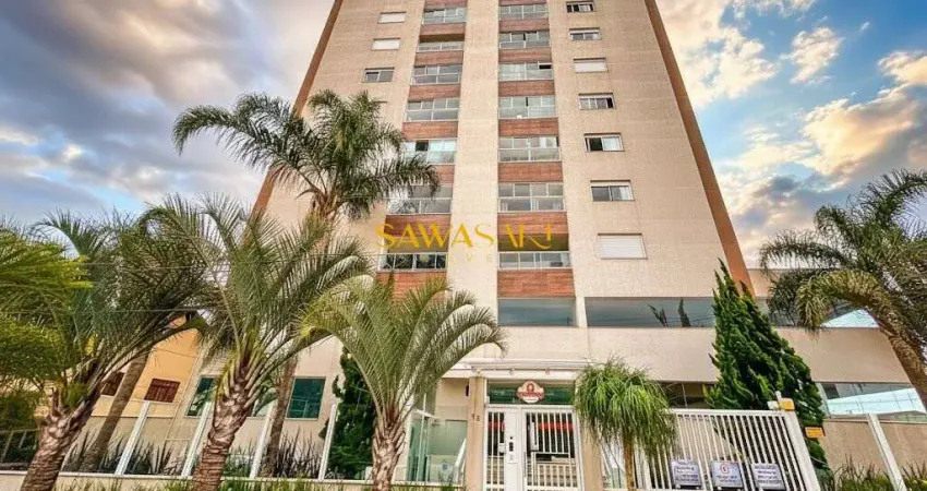 Cobertura com 3 quartos para alugar na Rua Pedro Moro Redeschi, 96, São Pedro, São José dos Pinhais