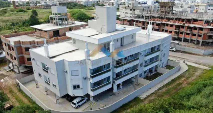 Imóvel em ingleses: apartamento 68m², 2 quartos e 1 suíte por r$550k