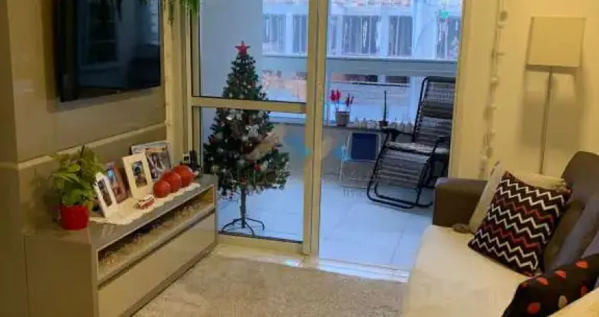 Apartamento à venda em Ingleses, Florianópolis: 2 dorms, 1 suíte, 72m², 2 banheiros por R$650.000. Confira!