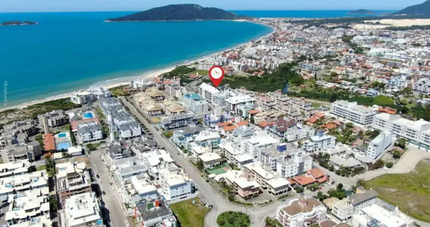 Apartamento à venda em Ingleses, Florianópolis: 3 dormitórios, 2 suítes, 104,7m², por R$ 999.000.