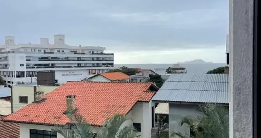 Descubra sua nova cobertura em Santinho, Florianópolis: 210m², 3 dormitórios, 2 suítes por R$1.500.000. Venha conferir!