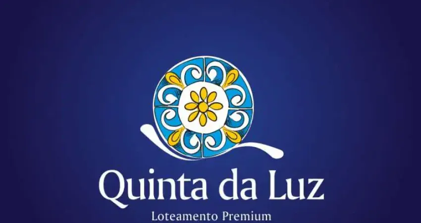Lote / terreno em ingleses do rio vermelho - florianópolis, sc  a partir de r$422.000