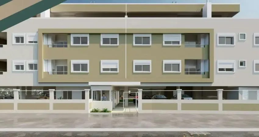 Bem-vindo ao seu novo lar no coração dos Ingleses! Este incrível apartamento no Ilha de Citera oferece 171,58m² de área útil, proporcionando muito espaço, conforto e privacidade para toda a família. C