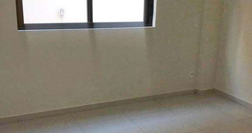 Apartamento à venda na Trindade, Florianópolis: 105m², 2 dormitórios, 1 suíte, por R$923.832. Confira!