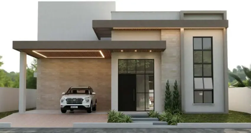 Casa à venda nos Ingleses, Florianópolis: 214m², 3 suítes, 4 banheiros, por R$1.800.000. Confira!