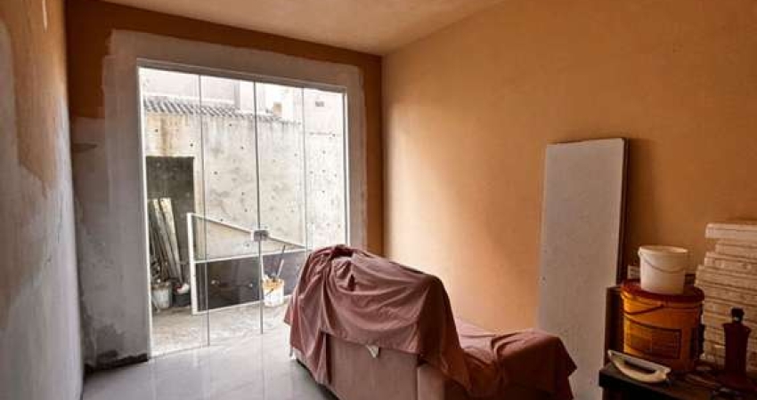 Casa Térrea à Venda em Ingleses, Florianópolis - 4 Dorm, 350m²