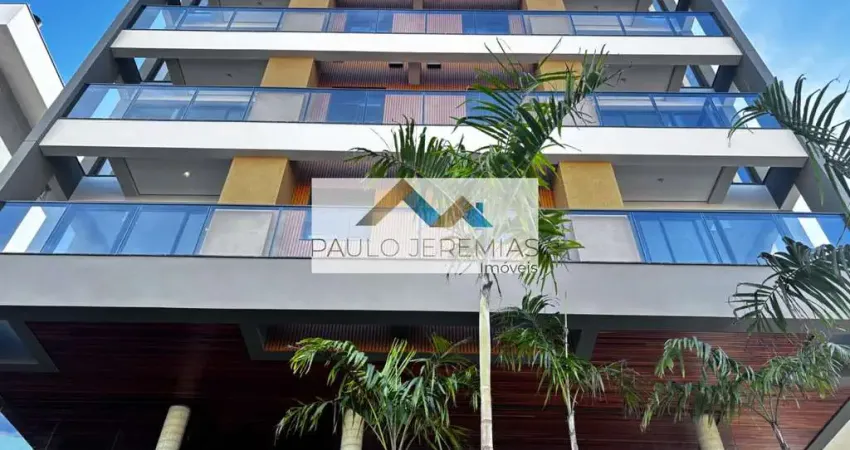 Apartamento à venda em ingleses, florianópolis: 2 dorms, 1 suíte, 59,54m², por r$ 1.152.750. confira!