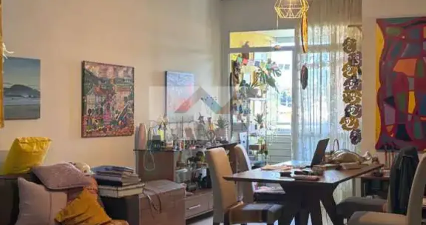 Apartamento 03 Dorm. em Lagoa da Conceição - Florianópolis | 145m², 2 Suítes, 3 Banheiros | R$ 1.450.000 - Venda
